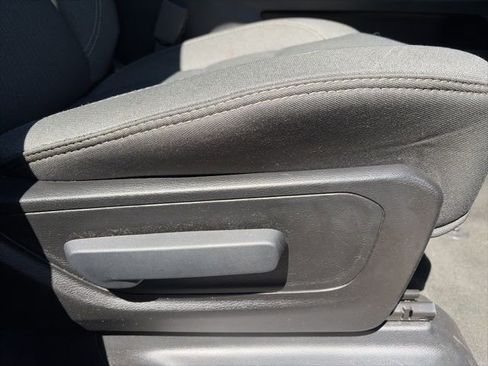 Used 2020 RAM 1500 Lone Star image 20