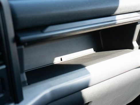 Used 2023 Ford F150 Raptor image 53