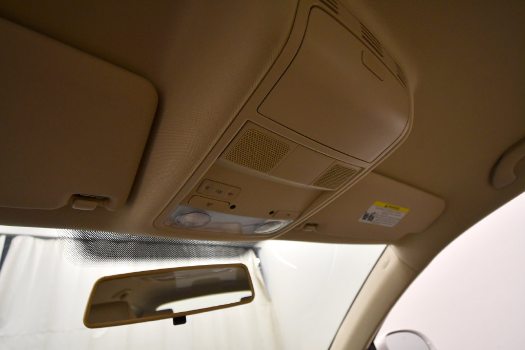 Used 2013 Volkswagen Jetta TDI FWD image 25