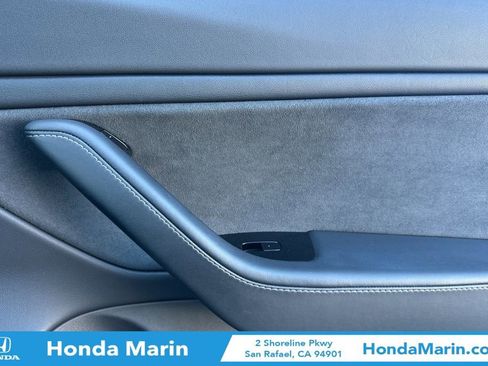 Used 2018 Tesla Model 3 Mid Range image 21