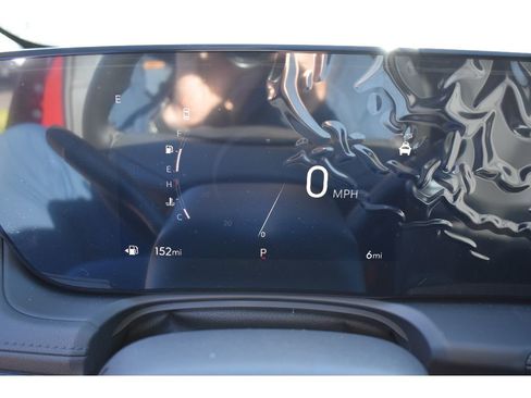 New 2026 Buick Encore GX Sport Touring image 19