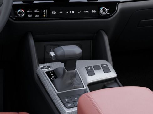 New 2027 Kia Sportage SX FWD image 18