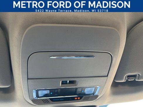 Used 2023 Ford F350 Lariat w/ Tremor Off-Road Package image 36