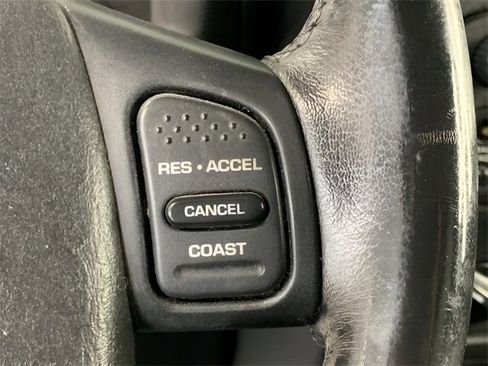 Used 2004 Jeep Wrangler Unlimited image 28