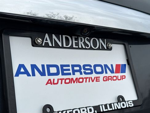 Used 2020 Ford EcoSport Titanium image 15