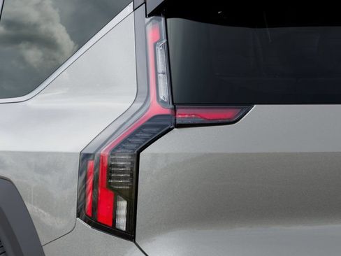 New 2026 Kia EV9 Light RWD image 11