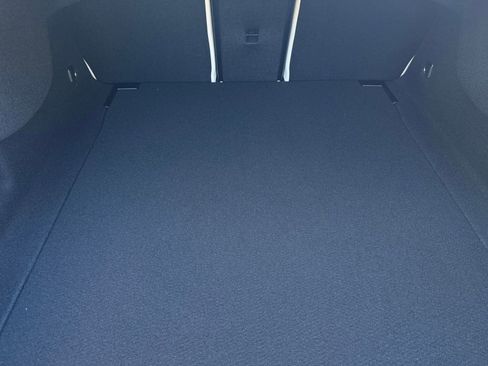 New 2026 Mercedes-Benz CLA 250 image 29