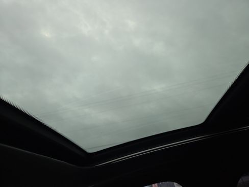 Used 2022 BMW 228i Gran Coupe w/ Convenience Package image 16