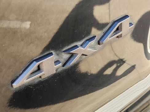 Used 2020 Jeep Cherokee High Altitude image 12