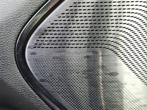 New 2026 RAM 1500 Limited image 37