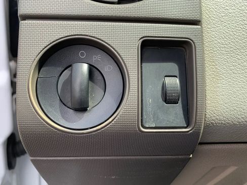 Used 2008 Ford F350 XL image 14