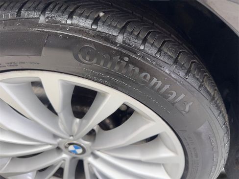 Used 2022 BMW 530i w/ Premium Package image 87