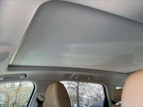 New 2026 Audi Q7 3.0T Premium Plus w/ Premium Plus Package image 16