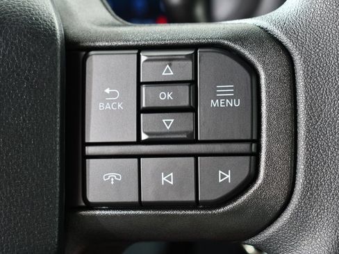 New 2026 Ford F150 STX AWD/4WD image 32
