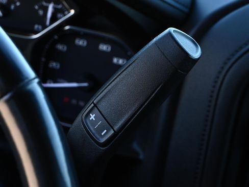 Used 2021 GMC Sierra 1500 SLT image 23