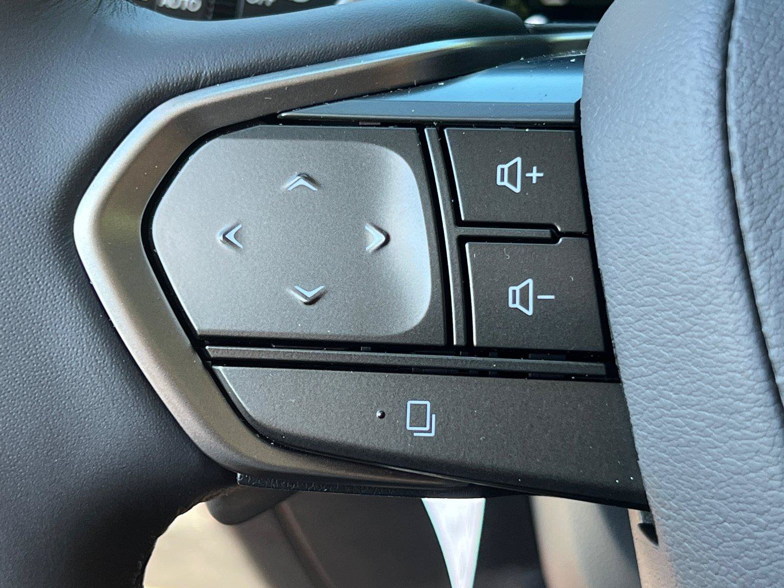 New 2026 Lexus RX 350 Premium Plus w/ Convenience Package FWD image 18
