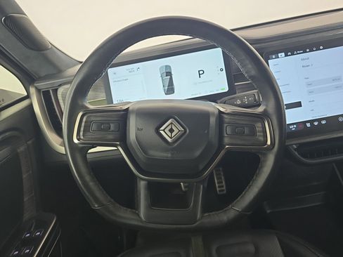 Used 2023 Rivian R1S Launch Edition AWD/4WD image 28