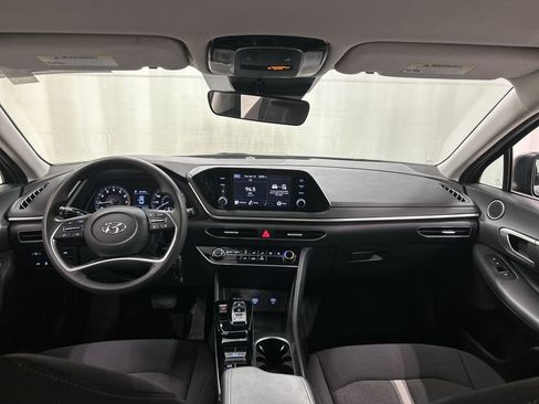 Used 2023 Hyundai Sonata SE image 18