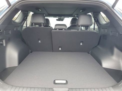 New 2026 Kia Sportage X-Line image 9