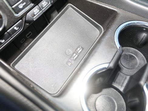 Used 2021 Chevrolet Tahoe LT image 20