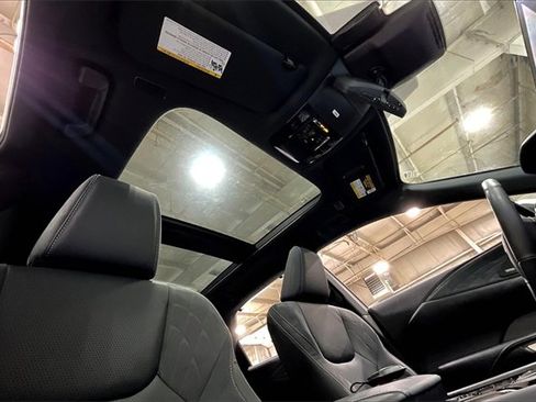 Used 2024 Lexus RX 350 AWD image 22