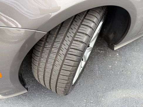 Used 2014 Audi A7 3.0T Prestige w/ Prestige Package image 51