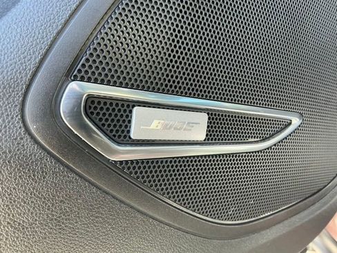 Used 2025 Buick Envision Sport Touring AWD/4WD image 35