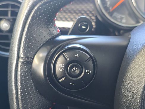 Used 2020 MINI Cooper S w/ Premium Package image 20