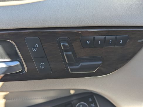 Used 2012 Mercedes-Benz ML 350 4MATIC image 21