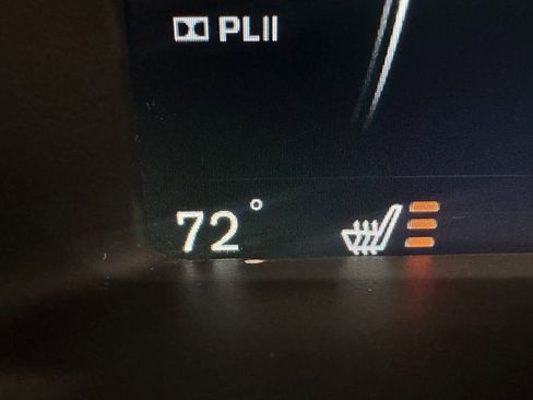 Used 2015 Volvo S80 T6 Platinum image 21