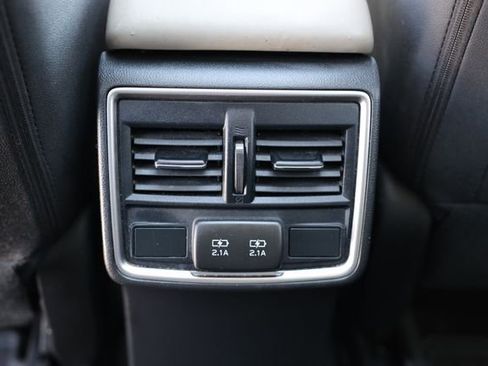 Used 2021 Subaru Forester Premium image 54