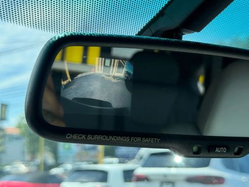 Used 2011 Lexus RX 350 AWD image 17