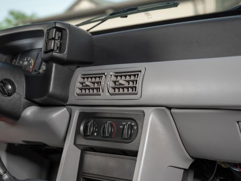 Used 1993 Ford Mustang Cobra RWD image 52