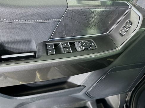 Used 2022 Ford F150 XLT w/ Equipment Group 302A High image 15