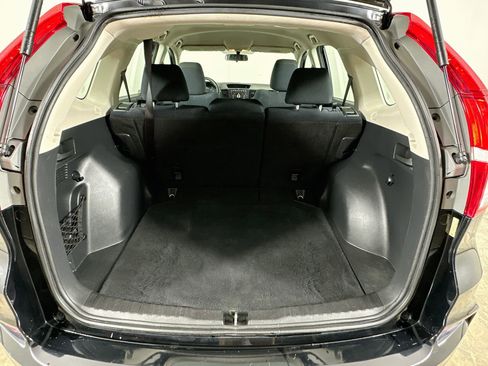 Used 2015 Honda CR-V LX image 27