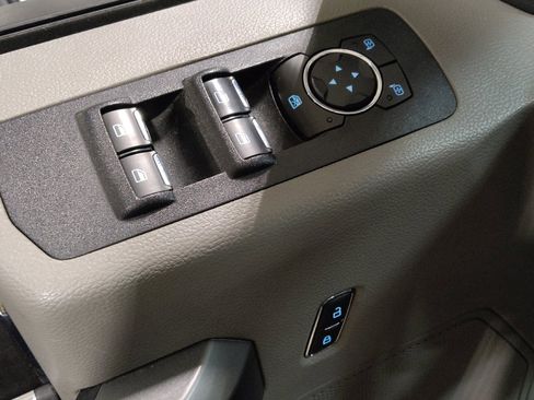 Used 2018 Ford F150 XLT w/ Equipment Group 301A Mid image 27