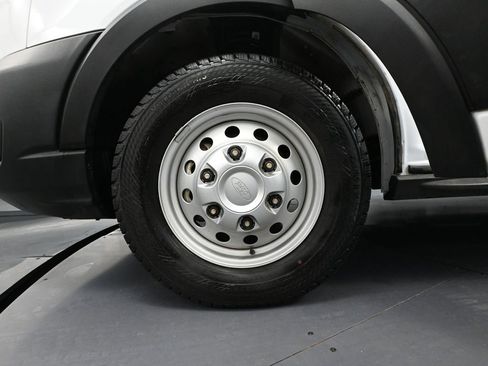 Used 2023 Ford Transit 350 XL image 17