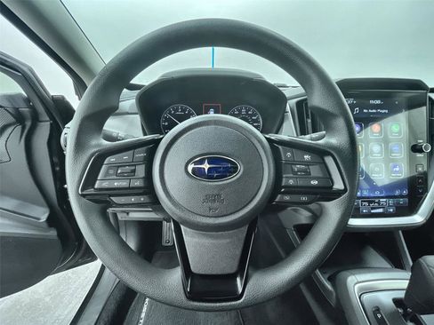 Used 2024 Subaru Crosstrek 2.0i Premium image 19