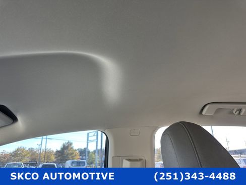 Used 2019 Chevrolet Colorado W/T w/ WT Convenience Package image 26