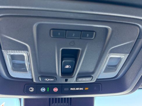 New 2026 Chevrolet Silverado 1500 LT image 29