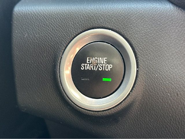 Certified 2023 GMC Terrain SLT FWD image 34