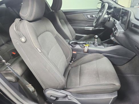 Used 2024 Ford Mustang GT image 33