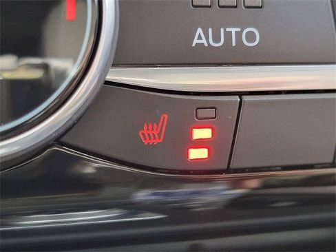 Certified 2022 Ford Escape SE w/ Convenience Package image 7