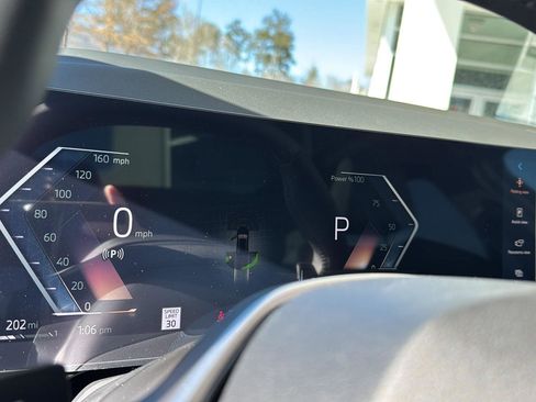 New 2026 BMW X3 xDrive30 image 19