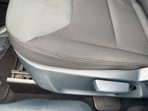 Used 2022 Ford Maverick XL image 14