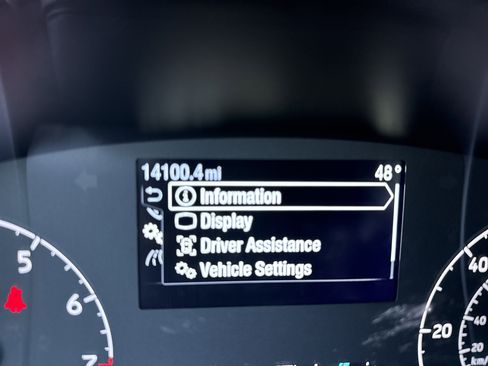 Used 2024 Ford Transit 250 Base w/ Exterior Upgrade Package image 22