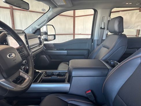 New 2026 Ford F250 image 11