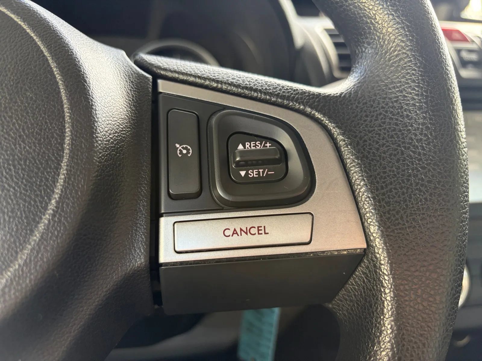 Used 2017 Subaru Forester 2.5i w/ Alloy Wheel Package AWD/4WD image 28