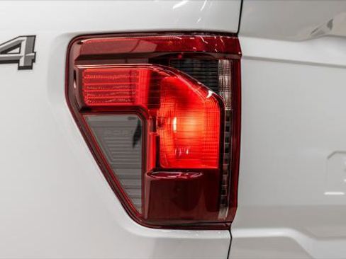 Used 2025 Ford F150 STX w/ Equipment Group 200A image 18