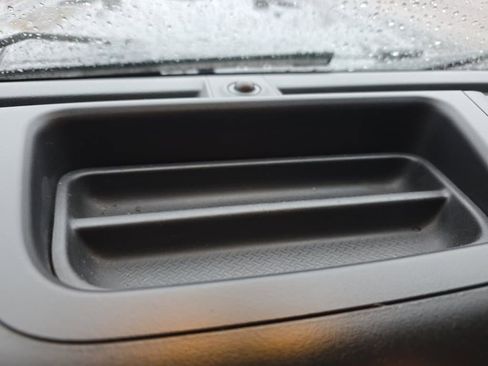 Used 2017 Jeep Wrangler Sahara image 24